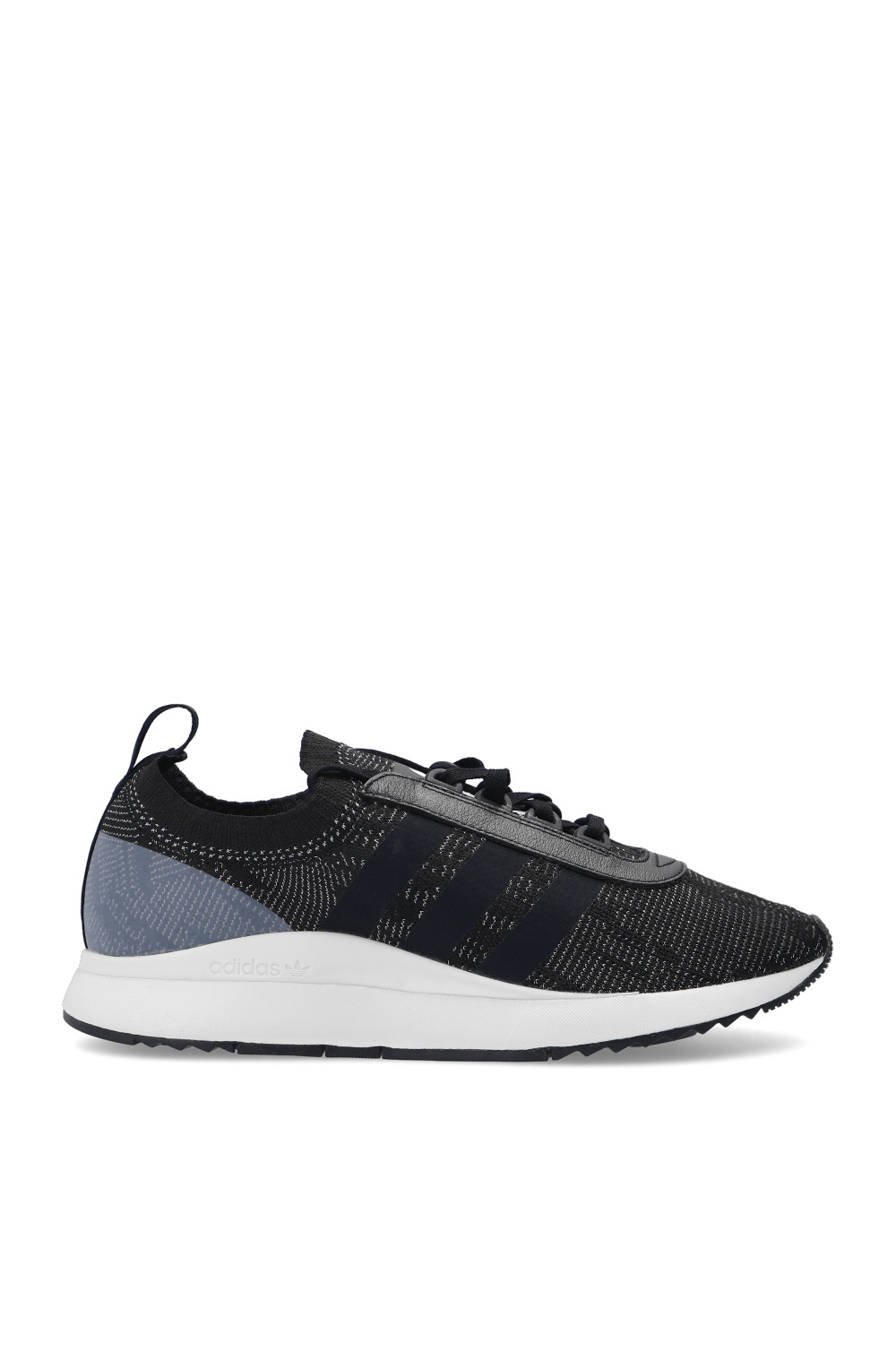 Adidas sl andridge discount homme